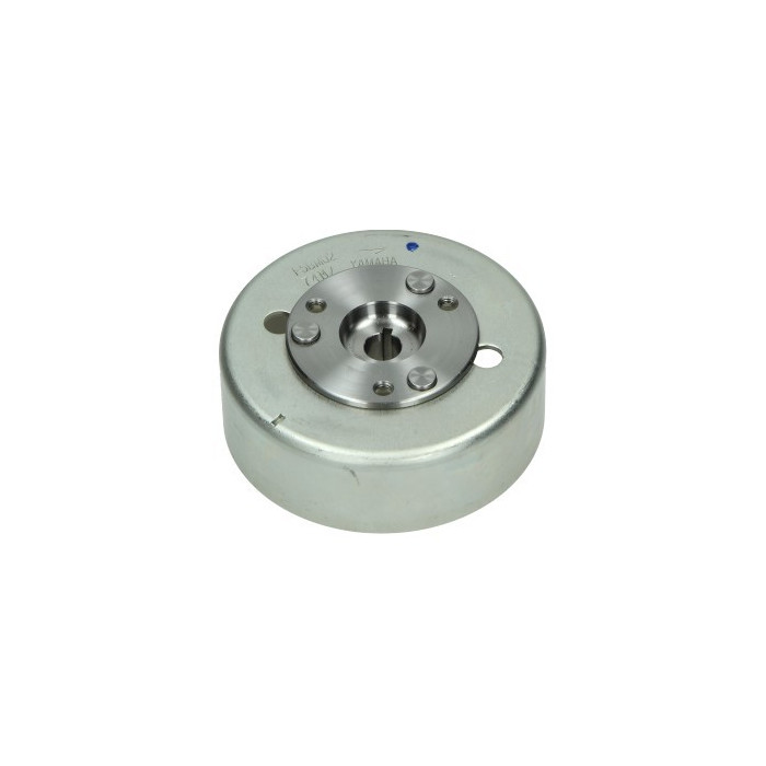 Minarelli (from 2006, 12 coil windings) original ignition magneto