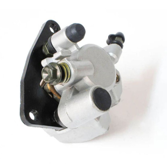 MTX brake caliper SUZUKI LT-A / LT-F 400 / 500 '03-'07, LT-Z / LT-F 250 / 400 / 500 '02-'11, YAMAHA YFM 250 / 350 BRUIN '04-