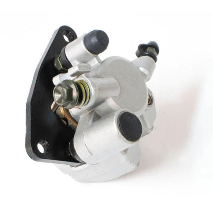 MTX brake caliper SUZUKI LT-A / LT-F 400 / 500 '03-'07, LT-Z / LT-F 250 / 400 / 500 '02-'11, YAMAHA YFM 250 / 350 BRUIN '04-