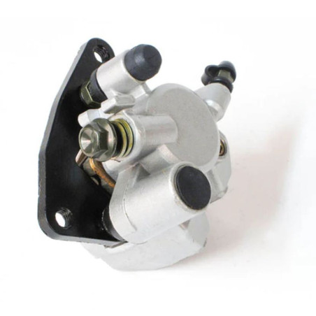 MTX stabdžių suportas SUZUKI LT-A / LT-F 400 / 500 '03-'07, LT-Z / LT-F 250 / 400 / 500 '02-'11, YAMAHA YFM 250 / 350 BRUIN '04-