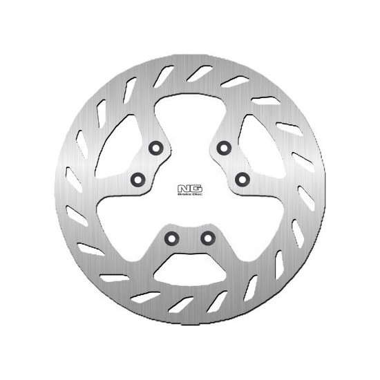 NG brake disc front BETA RR50 '05 (240X72X3mm) (6X6,5mm)