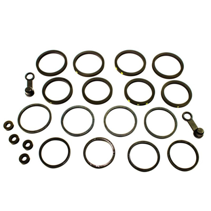 TOURMAX front brake caliper repair kit HONDA CBR 900 RR '93-'97 (MADE IN JAPAN)