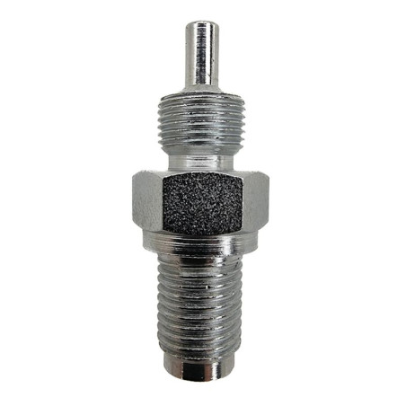 FREN TUBO brake hose bolt CHROME