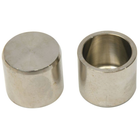 ALL BALLS brake caliper pistons POLARIS Brutus HD 900 / 1000 '13-'18, General 1000 '16-'21, Ranger 1000 Diesel '15-'18,
