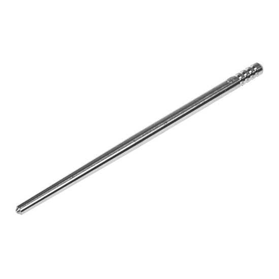 Dellorto PHBH carburetor needle (X25)