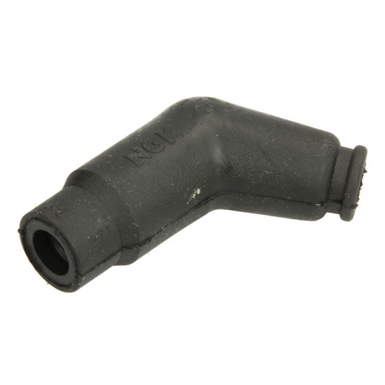 NGK VD05EMH spark plug pipe