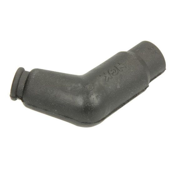 NGK VD05EMH spark plug socket