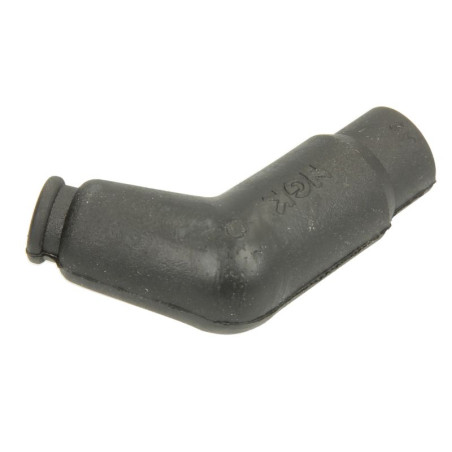 NGK VD05EMH spark plug pipe