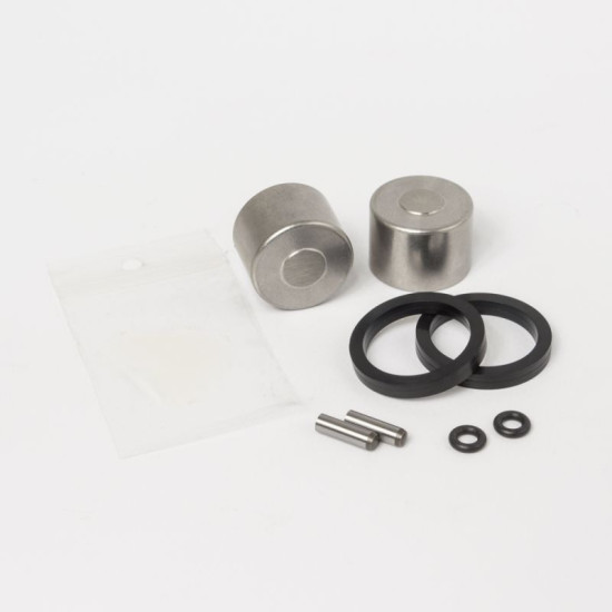 MOTO-MASTER caliper repair kit MOTO-MASTER (M210103) KTM SX 85 '11-'19, HUSQVARNA TC 85 '14-'19