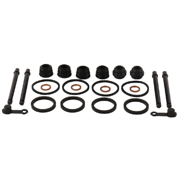 ALL BALLS front brake caliper repair kit HONDA GL 1100A 83