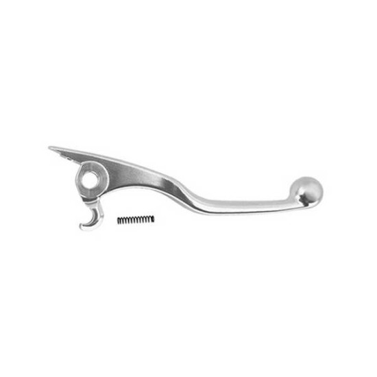KTM SX/EXC '05-'13 Brake wrist