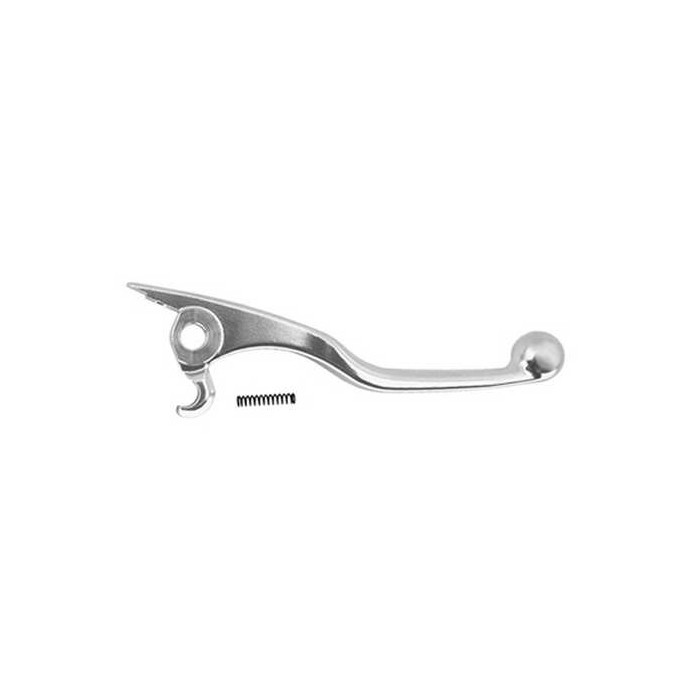 KTM SX/EXC '05-'13 brake lever