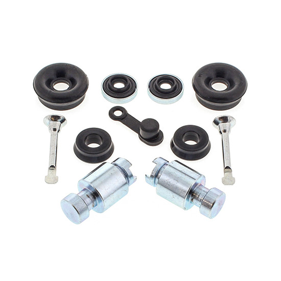 ALL BALLS front brake repair kit HONDA TRX 350 FE / FM / TE / TM '00-'03