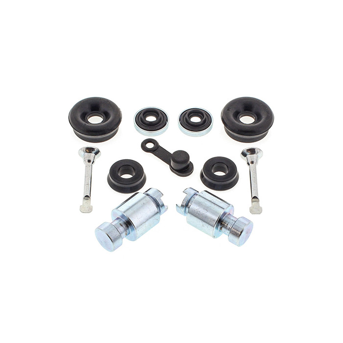 ALL BALLS front brake repair kit HONDA TRX 350 FE / FM / TE / TM '00-'03