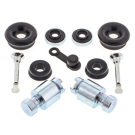 ALL BALLS priekinių stabdžių remontinis komplektas HONDA TRX 350 FE / FM / TE / TM '00-'03