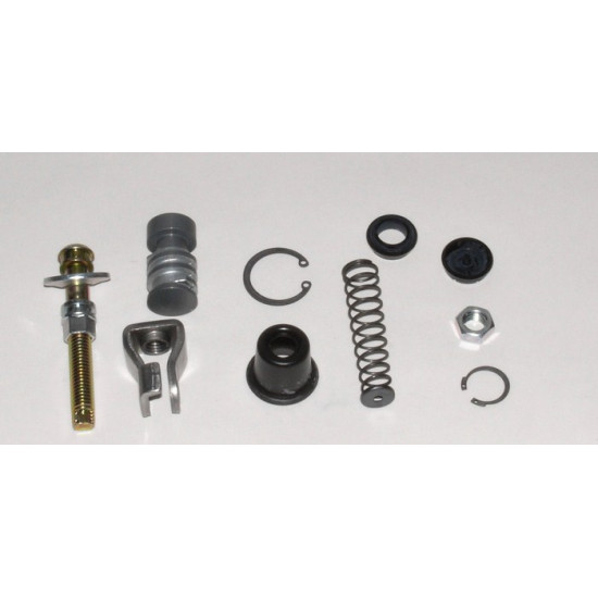 TOURMAX brake cylinder (pump) repair kit rear HONDA XL 1000V '99-'10 (MADE IN JAPAN)