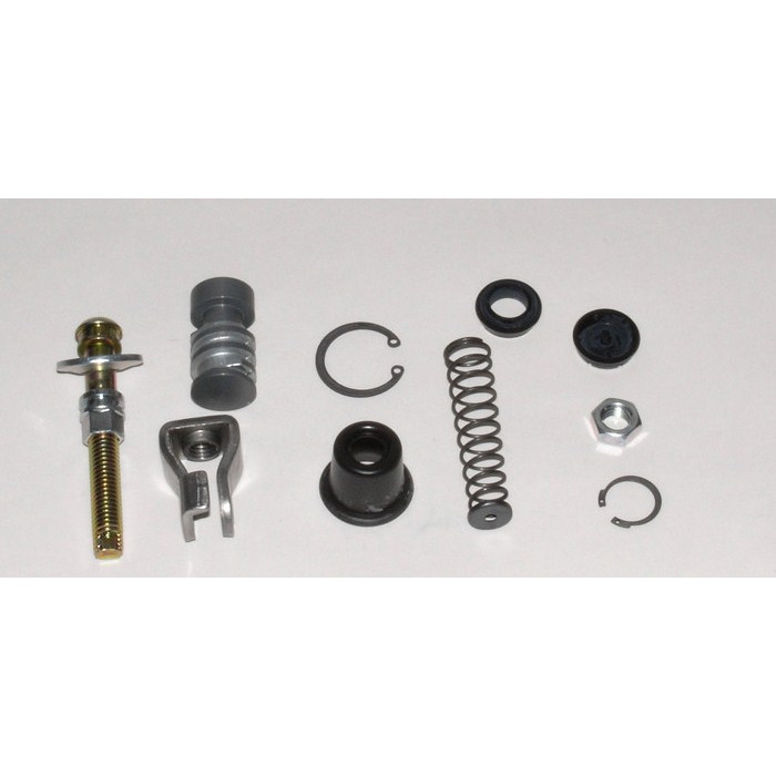 TOURMAX brake cylinder (pump) repair kit rear HONDA XL 1000V '99-'10 (MADE IN JAPAN)