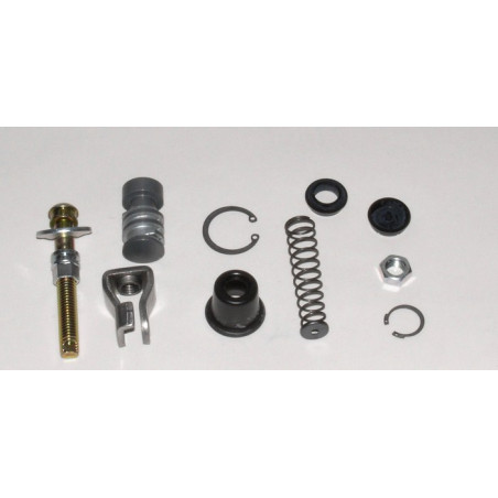TOURMAX brake cylinder (pump) repair kit rear HONDA XL 1000V '99-'10 (MADE IN JAPAN)