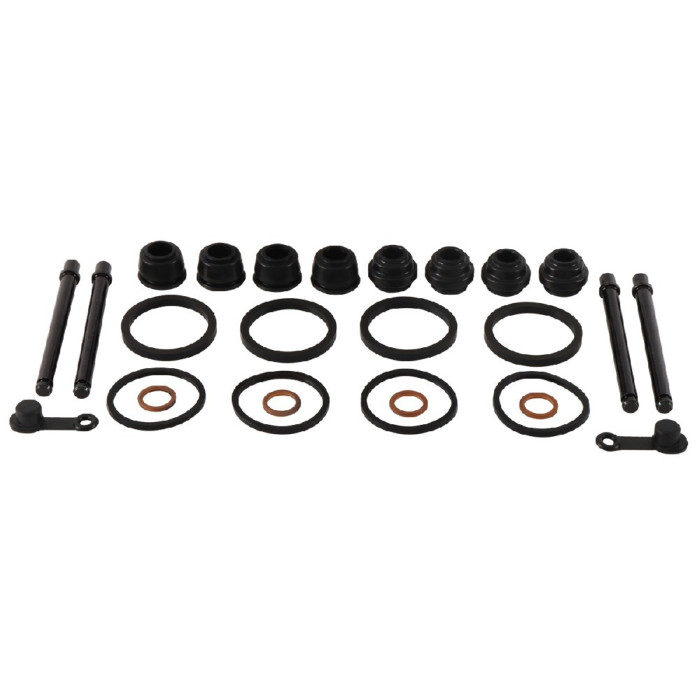 ALL BALLS front brake caliper repair kit HONDA GL1100 '82, CBX1000 '81-'82