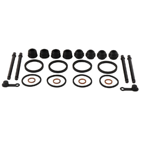 ALL BALLS front brake caliper repair kit HONDA GL1100 '82, CBX1000 '81-'82