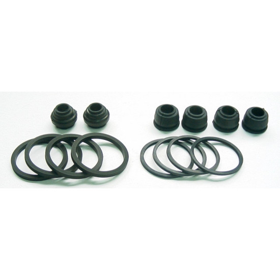 TOURMAX front brake caliper repair kit HONDA GL1200 / VF750 / 1000 / 1100 (MADE IN JAPAN)