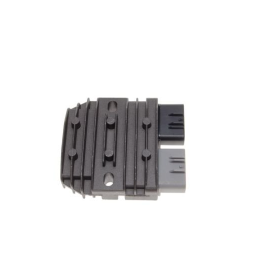 Yamaha voltage regulator 1D78196001