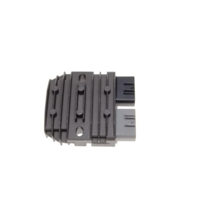 Yamaha voltage regulator 1D78196001