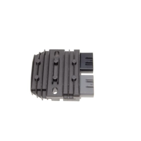 Yamaha voltage regulator 1D78196001