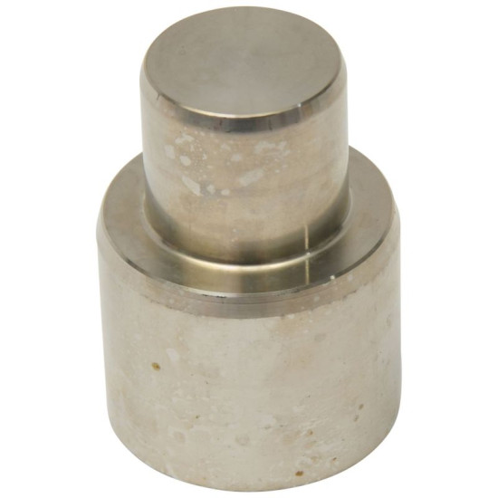 ALL BALLS brake caliper pistons POLARIS Sportsman 570 '15-'21, Sportsman Forest 850 '11-'15, Sportsman Touring 570 '15-'