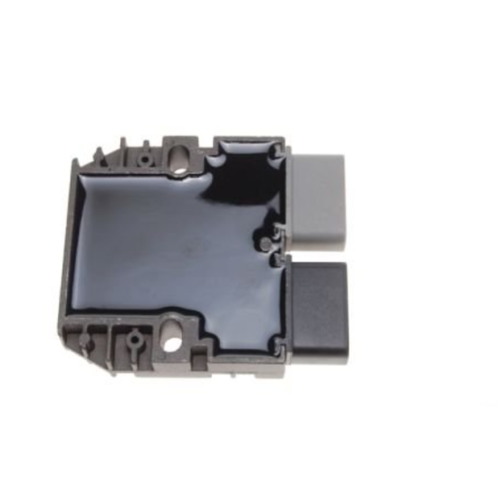 Yamaha voltage regulator 1D78196001