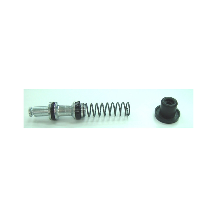 TOURMAX brake cylinder (pump) repair kit front KAWASAKI GPZ 550 / 750 / 1100, VN 750 86-92 Z 550 / 750 / 1000