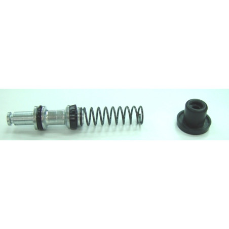TOURMAX stabdžių cilindro (pompos) remontinis kompklektas priekis KAWASAKI GPZ 550 / 750 / 1100, VN 750 86-92 Z 550 / 750 / 1000