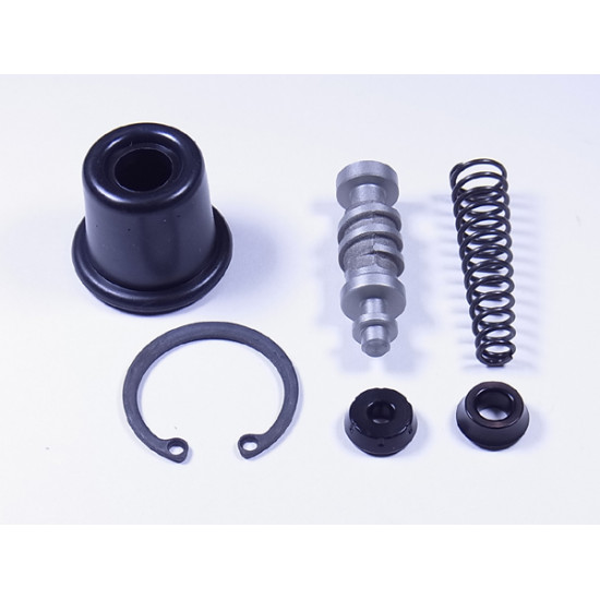TOURMAX brake master cylinder repair kit rear HONDA CRF 250 / 450R '07-'10 (MADE IN JAPAN)