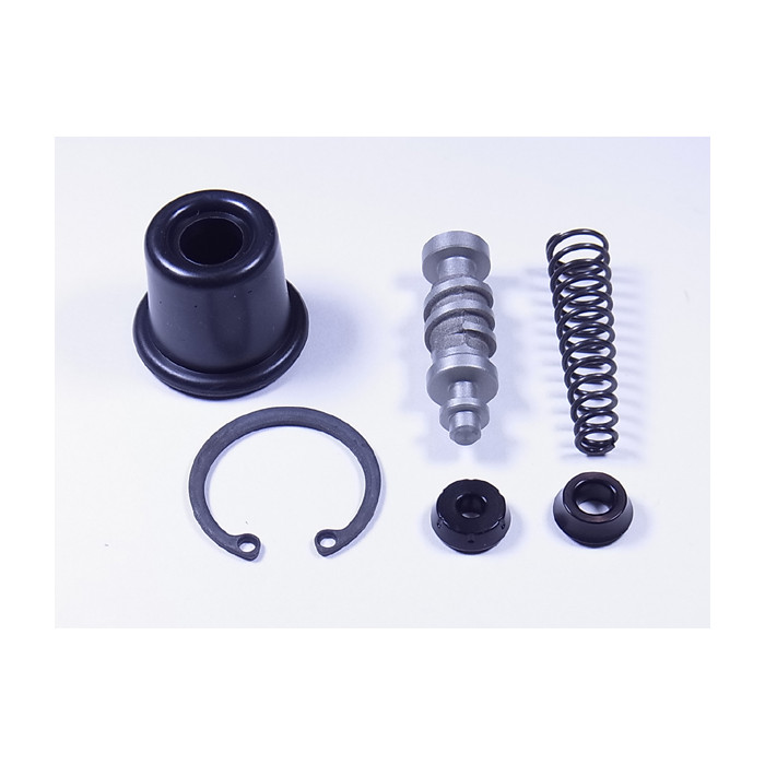 TOURMAX brake master cylinder repair kit rear HONDA CRF 250 / 450R '07-'10 (MADE IN JAPAN)