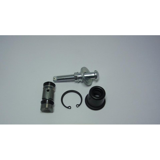TOURMAX brake cylinder (pump) repair kit rear YAMAHA XTZ 1200 SUPER TENERE '10-15 (MADE IN JAPAN)