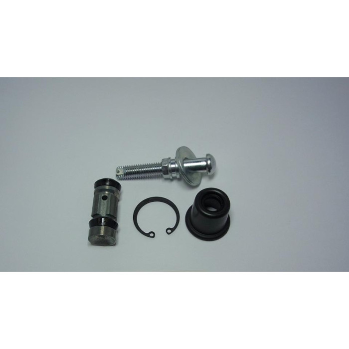 TOURMAX brake cylinder (pump) repair kit rear YAMAHA XTZ 1200 SUPER TENERE '10-15 (MADE IN JAPAN)