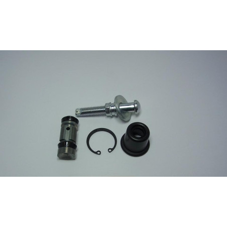 TOURMAX brake cylinder (pump) repair kit rear YAMAHA XTZ 1200 SUPER TENERE '10-15 (MADE IN JAPAN)