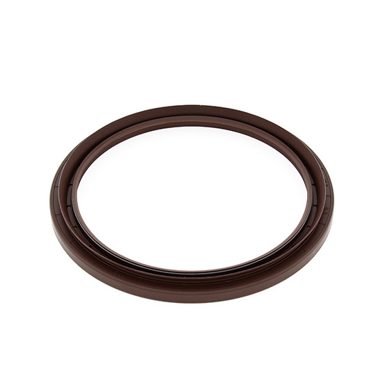ALL BALLS brake drum seal SUZUKI LTA / LTF 400 KING QUAD 130X158X8.5 / 15 MM