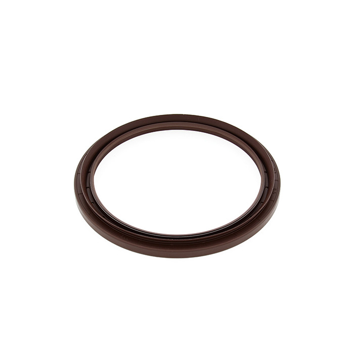 ALL BALLS brake drum seal SUZUKI LTA / LTF 400 KING QUAD 130X158X8.5 / 15 MM