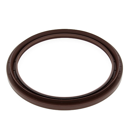 ALL BALLS brake drum seal SUZUKI LTA / LTF 400 KING QUAD 130X158X8.5 / 15 MM