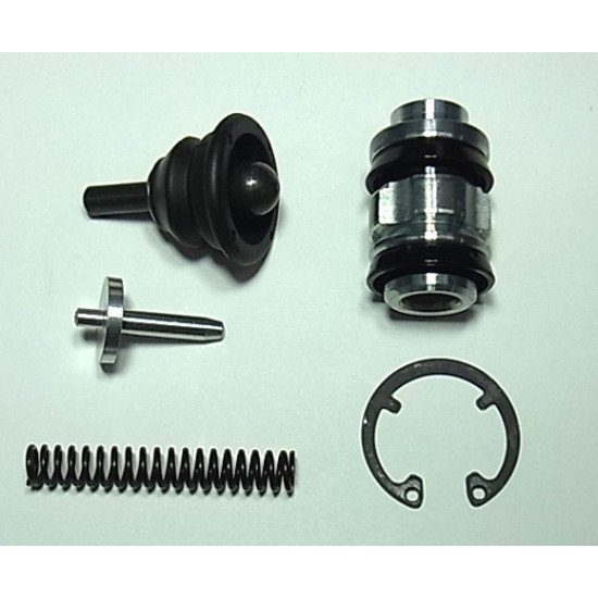 TOURMAX brake cylinder (pump) repair kit front SUZUKI GSXR 1000 05-06, GSX 1300R (MADE IN JAPAN)