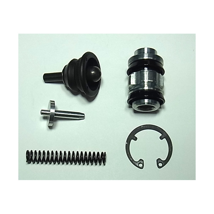 TOURMAX brake cylinder (pump) repair kit front SUZUKI GSXR 1000 05-06, GSX 1300R (MADE IN JAPAN)