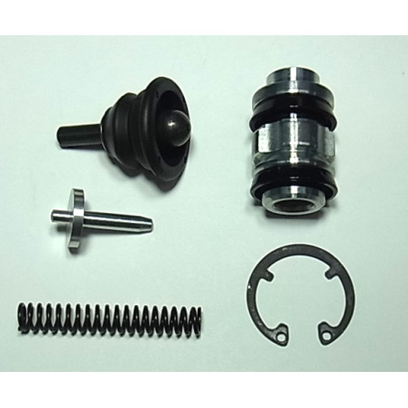 TOURMAX brake cylinder (pump) repair kit front SUZUKI GSXR 1000 05-06, GSX 1300R (MADE IN JAPAN)