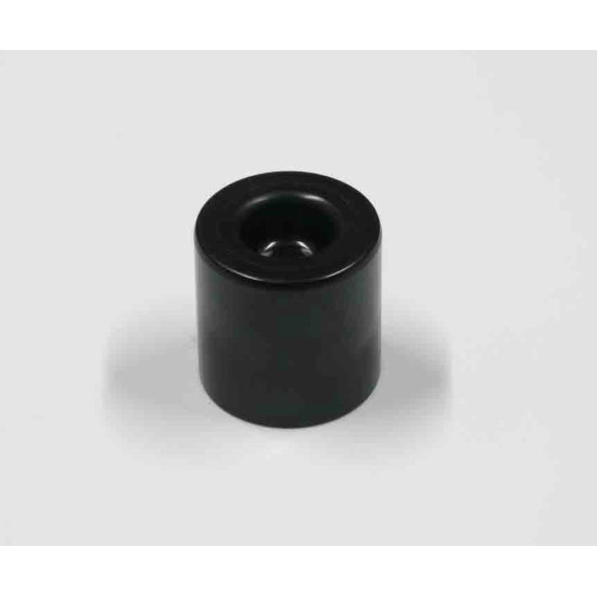 TOURMAX brake caliper piston front KAWASAKI KDX 200 '91-'94, KX 125 / 250 / 500 '89-'91, SUZUKI RM 125 / 250 '89-'90,