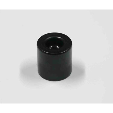 TOURMAX brake caliper piston front KAWASAKI KDX 200 '91-'94, KX 125 / 250 / 500 '89-'91, SUZUKI RM 125 / 250 '89-'90,