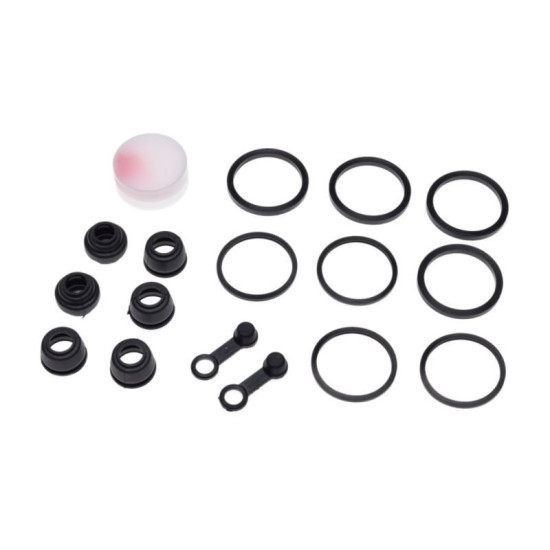 Brake caliper repair kit Honda Ø 30,20mm (TOURMAX BCF-102)