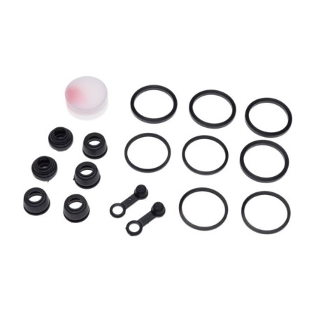 Brake caliper repair kit Honda Ø 30,20mm (TOURMAX BCF-102)