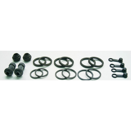 TOURMAX front brake caliper repair kit HONDA XL1000V '99-'08 (MADE IN JAPAN)