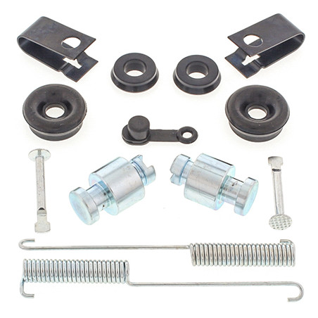ALL BALLS front brake repair kit YAMAHA YFM 350FW BIG BEAR '87-'88