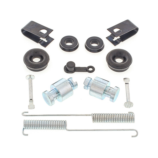 ALL BALLS front brake repair kit YAMAHA YFM 350FW BIG BEAR '87-'88